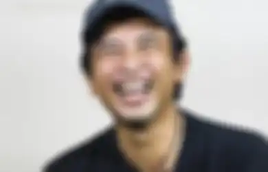 Dianggap Belum Unik, Piyu: Album 1 dan 2 Dewa 19 Masih Terlalu Ngepop!