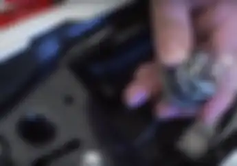 Kenalan Yuk Sama Jenis Bohlam di Motor, Beda Fungsi Beda Juga Tipe Bohlamnya