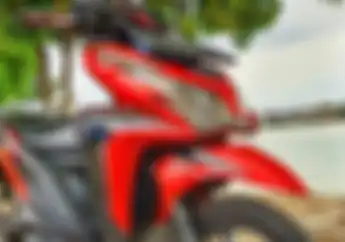 Trik Aki Motor Tahan Sampai 7 Tahun Elektrik Starter Tetap Normal 
