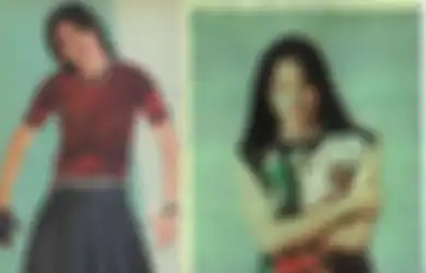 Akui GIGI Sering Gonta-Ganti Personel, Armand Maulana: Capek Banget!