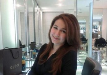 Puput Novel Meninggal Dunia di Usia 50, Manajer Jadi Saksi Mata Kebaikannya Semasa Hidup