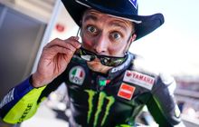 Berita MotoGP - Kekayaan Valentino Rossi Belum Bisa Disaingi Marc Marquez! Kok Bisa?