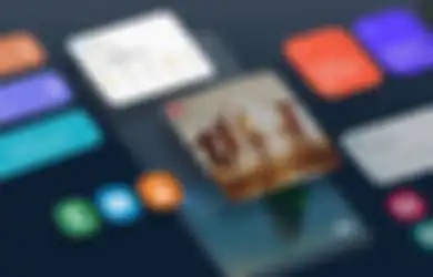 Samsung One UI 3.0 Hadir Dalam Versi Pra-Beta, Bisa untuk Semua Seri?