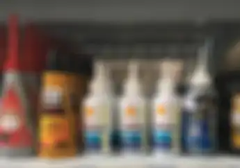 Sering Dilupakan, Ini Rekomendasi Penggantian Oli Gardan Motor Matic