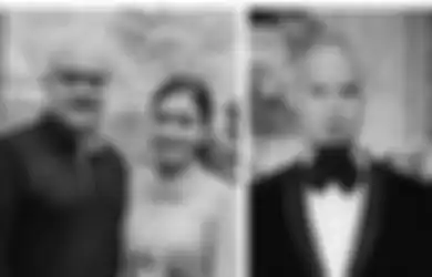 Jatuhkan Talak Pada Maia Estianty Lewat SMS, Ahmad Dhani: Saya Haramkan Tubuh Saya Menyentuh Tubuh Kamu