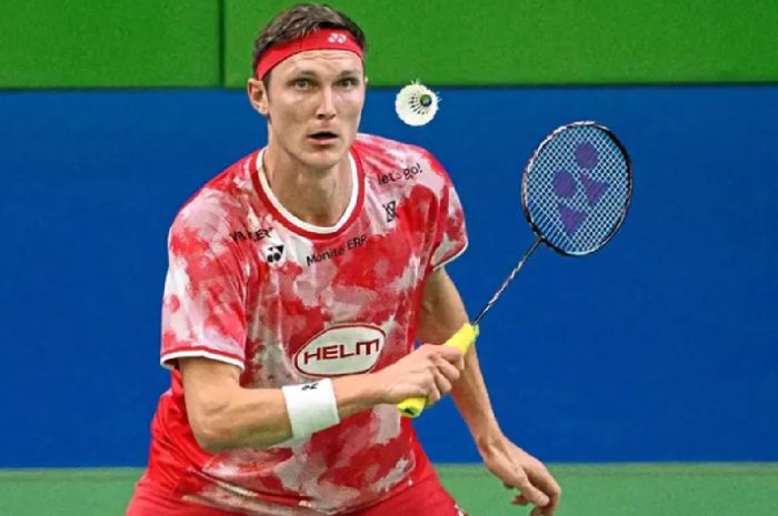 Viktor Axelsen menyerukan perpanjangan waktu turnamen bulu tangkis level Super 1000 agar pemain memiliki waktu pemulihan dan penggemar dapat lebih puas.