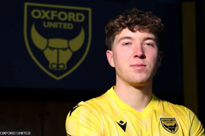 Ole Romeny mengalami kekalahan pertama sejak memperkuat Oxford United. Ketua Umum PSSI Erick Thohir tetap percaya penuh pada kemampuannya membela Timnas Indonesia.