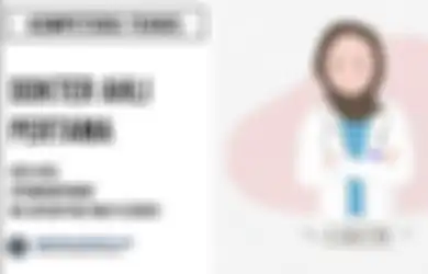 Bank Soal PPPK 2023, Ini Kisi-kisi dan Contoh Soal P3K Formasi Dokter Ahli Pertama, Banyak Instansi Buka Lowongan