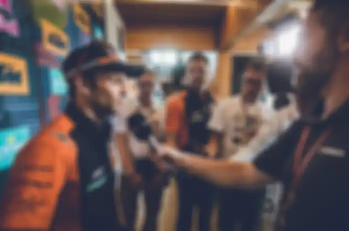 Johann Zarco.
