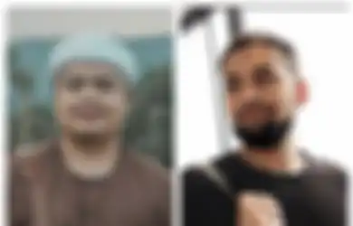 Kesedihan Tak Hanya Dirasakan Keluarga Alvin Faiz, Teuku Wisnu Ungkap Kehilangan Sosok Ameer Azzikra dan Bongkar Pesan ini