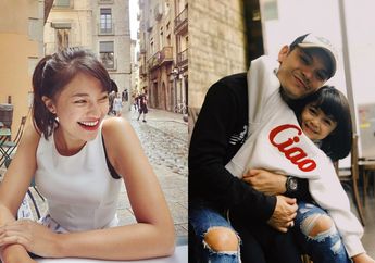 Kehabisan Duit hingga Reputasi Hancur Gegara Lepas Hijab, Marshanda Sampe Ngaku Numpang Tinggal di Ruko Milik Sosok Pria Ini Saat Cerai dengan Ben Kasyafani: Aku Dikasih Gratis