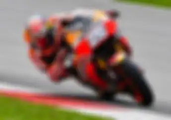 Siapakah Pengganti Dani Pedrosa Bila Absen di MotoGP Amerika?