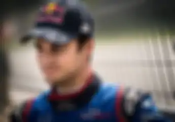 Dani Pedrosa Dikabarkan Akan Membuat keputusan Karirnya Saat di MotoGP Catalunya, Katanya Sih...