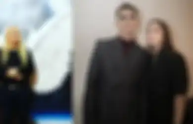  Gideon Tengker Jadi Sorotan Usai Amuk Nagita Slavina dan Keluarga, Ternyata Ayah Kandung Istri Raffi Ahmad Bukan Orang Sembarangan, Ini 5 Fakta  yang Tak Pernah Diketahui Publik!