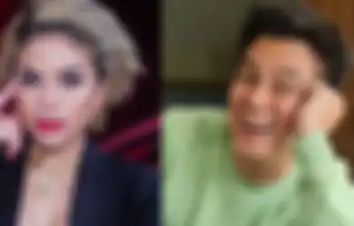 'Selama Kalian Nonton, Dia akan Ngangkat Kesusahan Orang' Nikita Mirzani Bongkar Habis-habisan Cuan yang Didapat Baim Wong dari Konten YouTube yang Berisi Kemalangan Orang