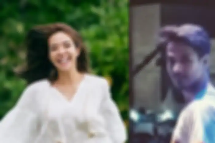 Adhietya Mukti, sosok yang sempat dituduh jadi pria yang ada pada video 19 detik