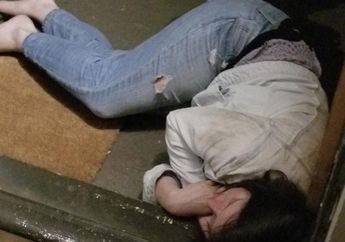 Kronologi Pembunuhan Wanita di Losmen Tua Kota Malang, Ternyata Sempat Check In dengan Pria