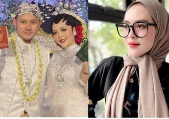 NYESEK! Selebgram Ini Pergoki sang Suami yang Selingkuh dengan Sesama Jenis yang Jadi Saksi Nikahnya, Begini Kisah Pilunya