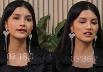 Speak Up! Finalis Miss Universe Indonesia 2023 Ini Bongkar Borok Panitia, Paksa Ia Telanjang Meski Ada Pria: Dibentak Ngapain Malu
