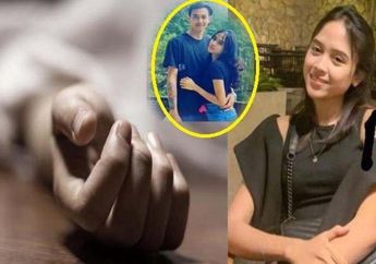 Pembunuh Wanita di Ruko Ternyata Pacar Sendiri, Korban Dihabisi di Hotel Usai Diajak Berhubungan Badan, Polisi: Tersangka Ingin Putus