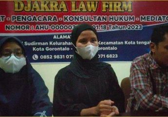 Putus, Mahasiswi Ini Malah Diteror Mantan Pacar yang Nekat Kirim 400 Paket COD hingga Difitnah Open BO, Begini Akhirnya