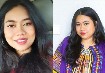 Pindah ke Afrika, Wanita Indonesia Jadi Juragan Tempe hingga Omsetnya Jutaan, Ini Alasannya Nekat Jual Makanan dari Kedelai Itu