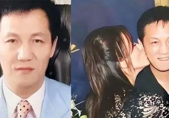 Viral, Napi Kepergok Pasang AC di Sel Tahanannya, Keluar Penjara Tetap Tajir Berkat Sokongan Sosok Ini hingga Akhirnya Tobat