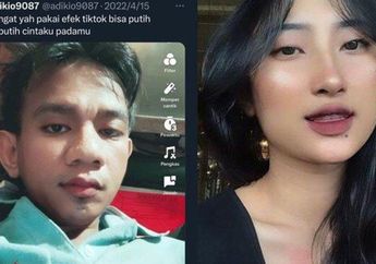 Cuma Gegara Beri Duit Rp 5 Ribu, Wanita Ini Malah Dapat 10 Tahun Neraka dari Teman Pria Semasa SMP yang Obses hingga Kirim Pap Kelamin