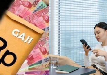 20 Tahun Makan Gaji Buta, Wanita Malah Tuntut Perusahaan karena Tak Berikan Pekerjaan untuk Dikerjakannya, Ternyata Ada Plot Twist Ini!