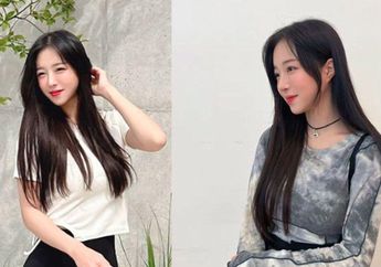 Aksinya Ancam Sebar Video Dewasa Viral, Mantan Kekasih YouTuber Mukbang Korea Ini Malah Bunuh Diri Usai Dispill Kejahatannya, Begini Akhirnya