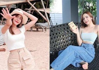 Heboh, YouTuber Asal Thailand Ini Nyamar di Indonesia, Ternyata Nipu hingga Rp 931 M dan Pengin Jadi Idol Kpop, Begini Akhirnya