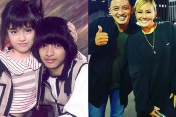 Donetsk jinsiy aloqa qizlar