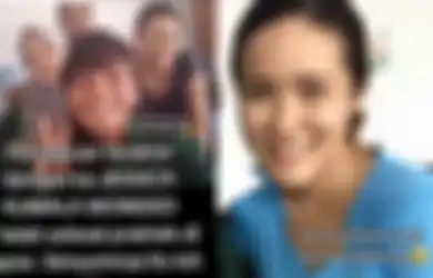 Mahasiswi Magang Ini Syok Tahu Sifat Asli Jessica Wongso yang Jarang Tersorot Kamera: Tidak Percaya Dia Tega Membunuh Mirna