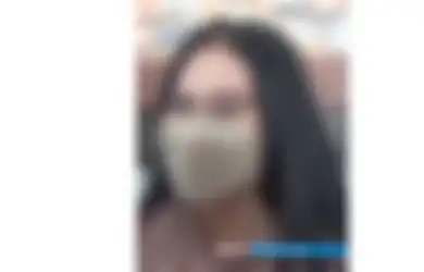 Viral di TikTok Karyawati di Cikarang Diajak Bobok Bareng Atasan Demi Perpanjang Kontrak, Begini Modusnya
