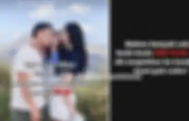 Viral di TikTok Istri Curhat Punya Baby Sitter Penggoda, Sering Puji Suami Majikan hingga Tawarkan Diri Terima Bekas