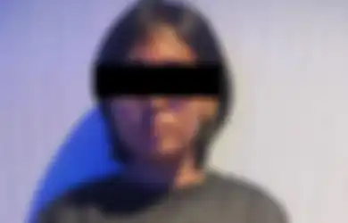 Sasarannya Anak di Bawah Umur, Wanita Mucikari Jajakan Gadis SMP mulai Rp 1,5 Juta hingga Rp 8 Juta per Jam