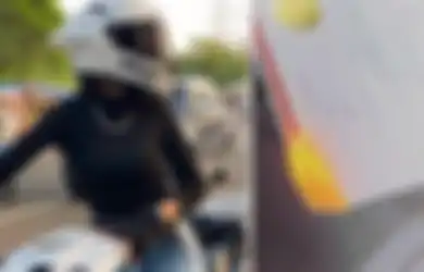 Ijazahnya Ternyata Tak Bisa Dicetak Ulang Setelah Dibakar Mantan Pacar, Bryan Hanya Bisa Dapatkan Surat Ini