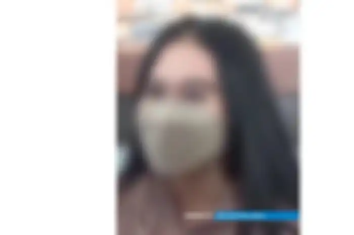 Pengakuan karyawan pabrik di Cikarang yang kerap diajak jalan berdua oleh atasannya dengan iming-iming perpanjangan kontrak kerja