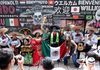 Piala Dunia 2026 Dimulai Hari Ini, Simak Daftar Lengkap 1.247 Pemain dari 48 Negara Peserta!