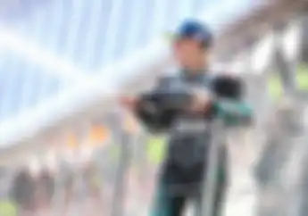 Mantap Bener! Podium di MotoGP Catalunya, Pembalap Debutan Kokoh Di Klasemen Rookie of The Year