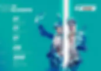 Sukses Besar di MotoGP 2019, Petronas Yamaha SRT Sikat Banyak Gelar,  Tahun Ini Bagaimana?