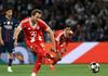 90 Menit Gila Hasilkan 9 Gol, Harry Kane Bantah Bayern Muenchen dan PSG Abaikan Pertahanan