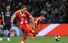 Bolasport content image