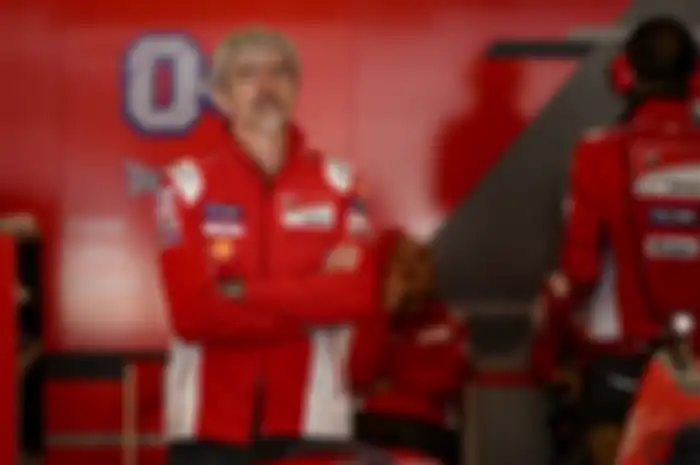 Gigi Dall'Igna