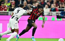 Bolasport content image