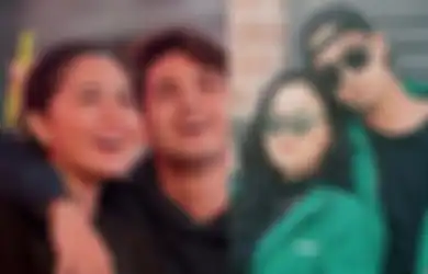 Tabiat Asli Selebgram ini Terbongkar Coreng Imej Usai Ramai Diduga Kabur dari Karantina Wisma Atlet, Satgas Covid-19 Bertindak Tegas Bakal Lakukan Hal ini