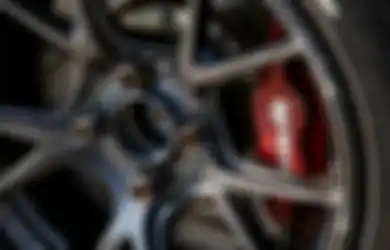 Waduh, Ini Efek Buruk Pakai Kampas Rem Racing Untuk Mobil Harian