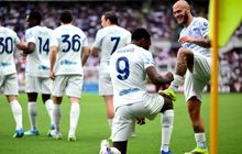 Bolasport content image