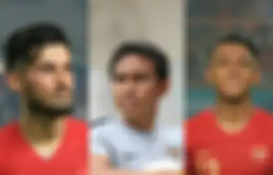 Link Live Streaming Indonesia Vs Thailand: Mengintip Sepak Terjang Thailand di Piala AFF