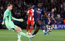 Bolasport content image